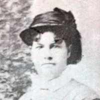 Hannah Draycott (1816 - 1863) Profile
